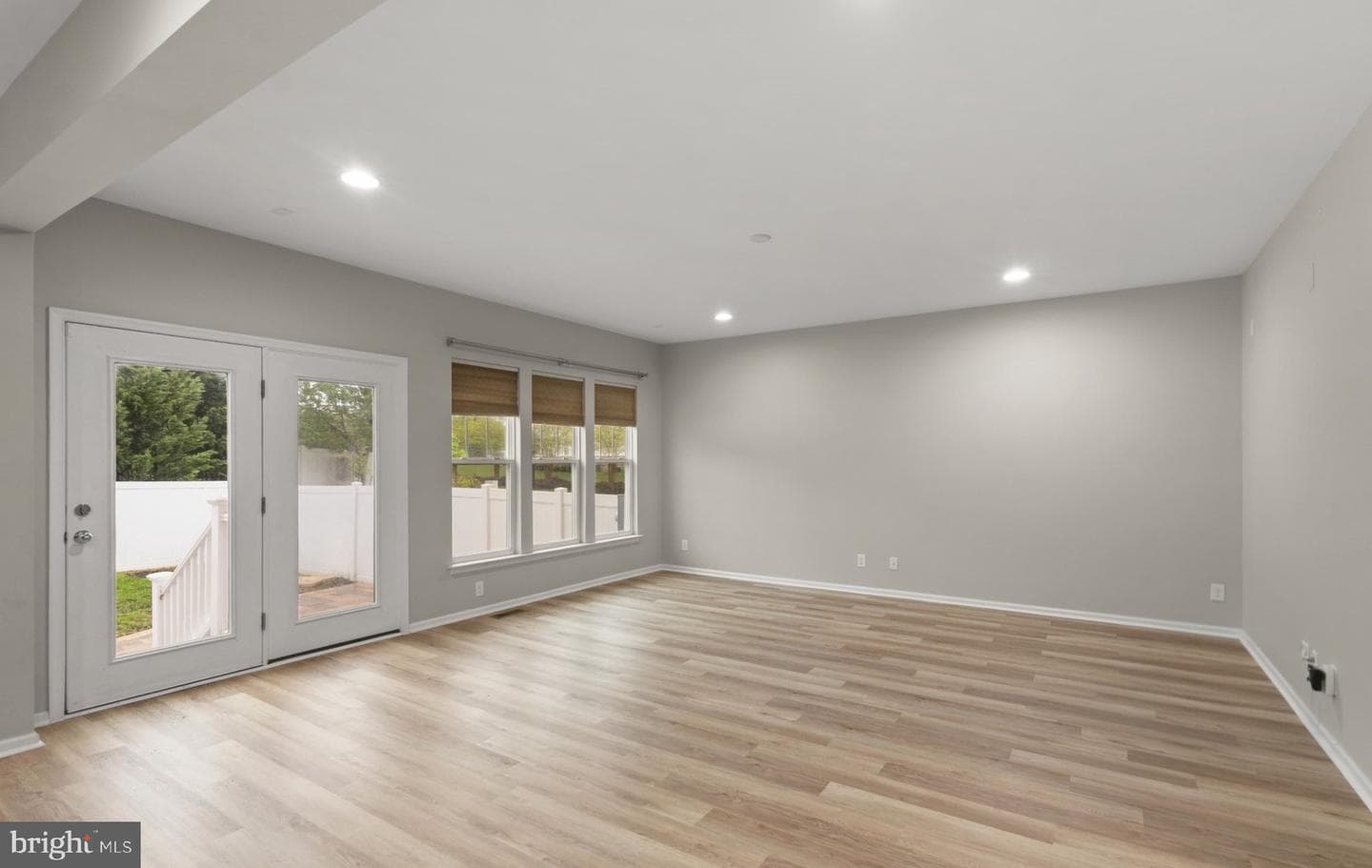 23542 Christina Ridge Square photo 13