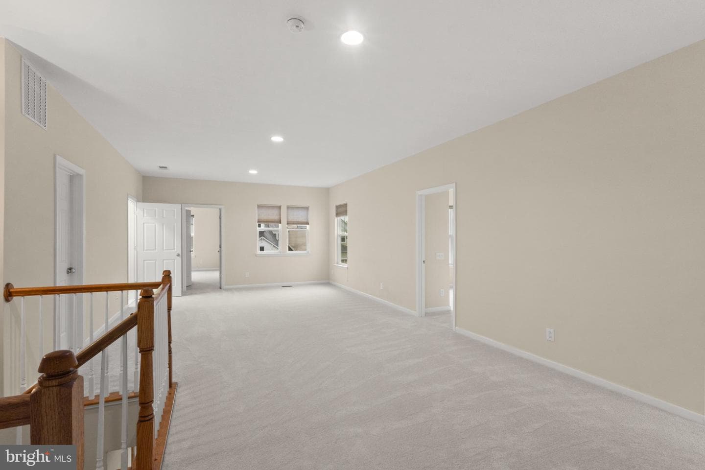 23542 Christina Ridge Square photo 19