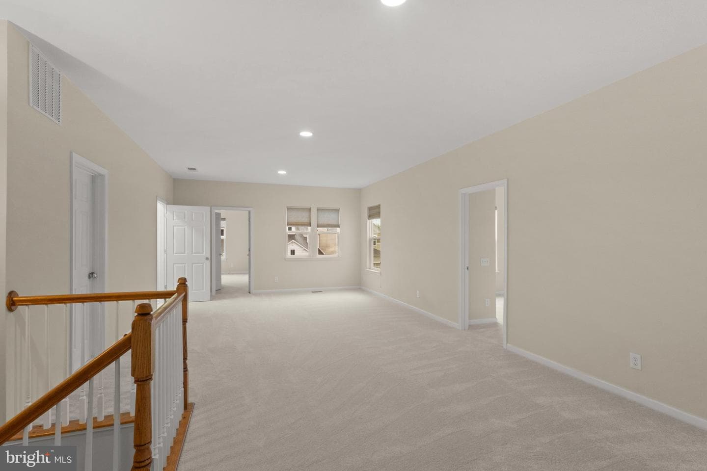 23542 Christina Ridge Square photo 20