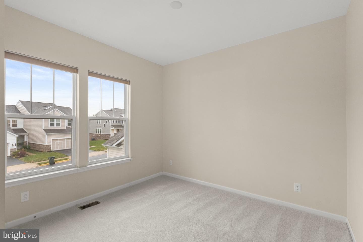 23542 Christina Ridge Square photo 21