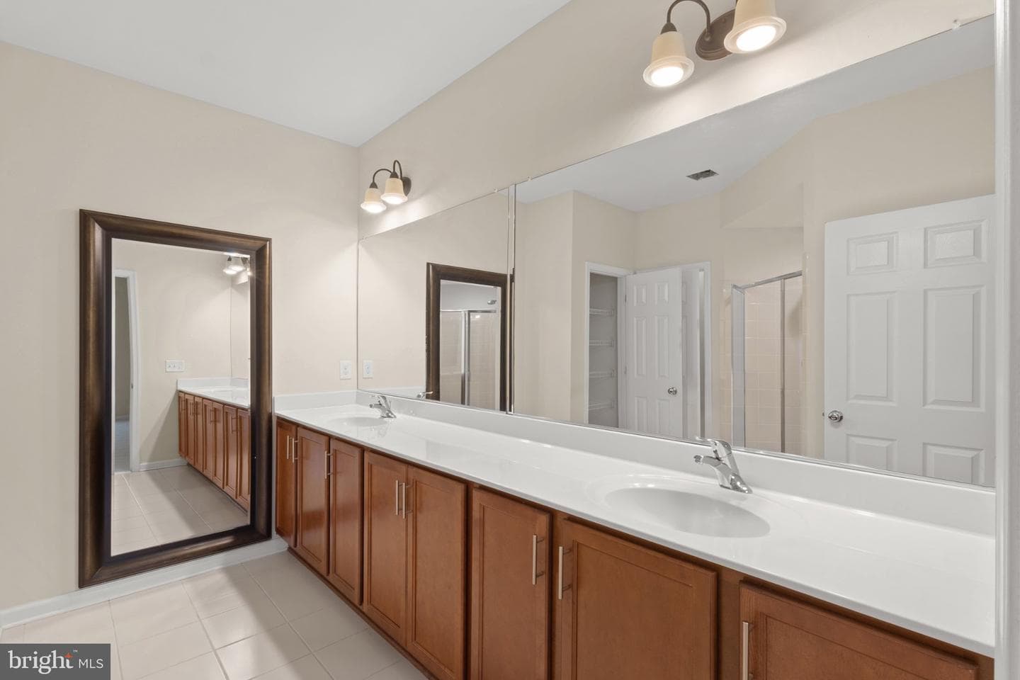 23542 Christina Ridge Square photo 22