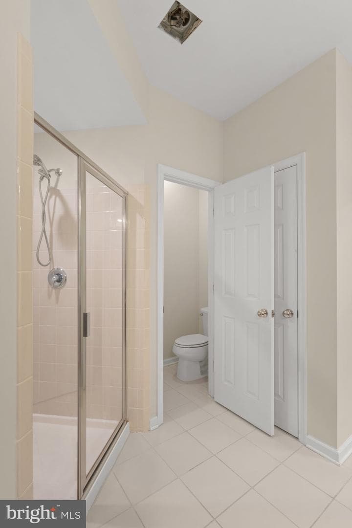 23542 Christina Ridge Square photo 24