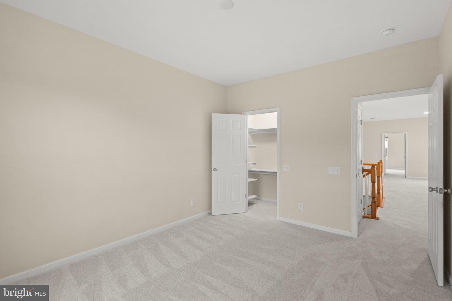 23542 Christina Ridge Square photo 26