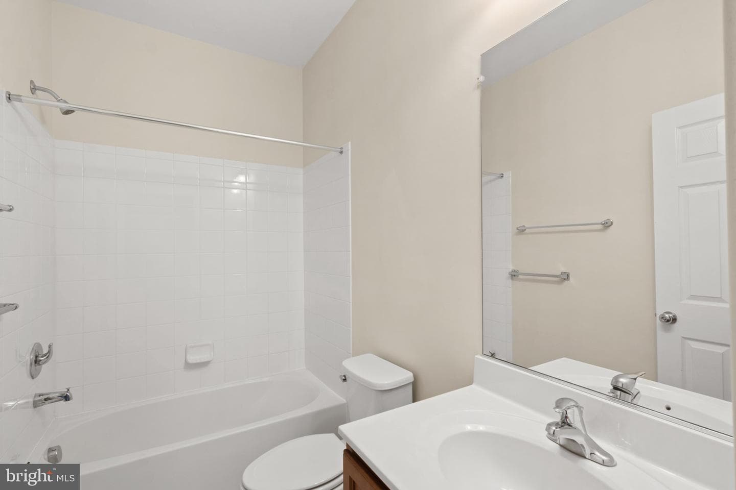 23542 Christina Ridge Square photo 27