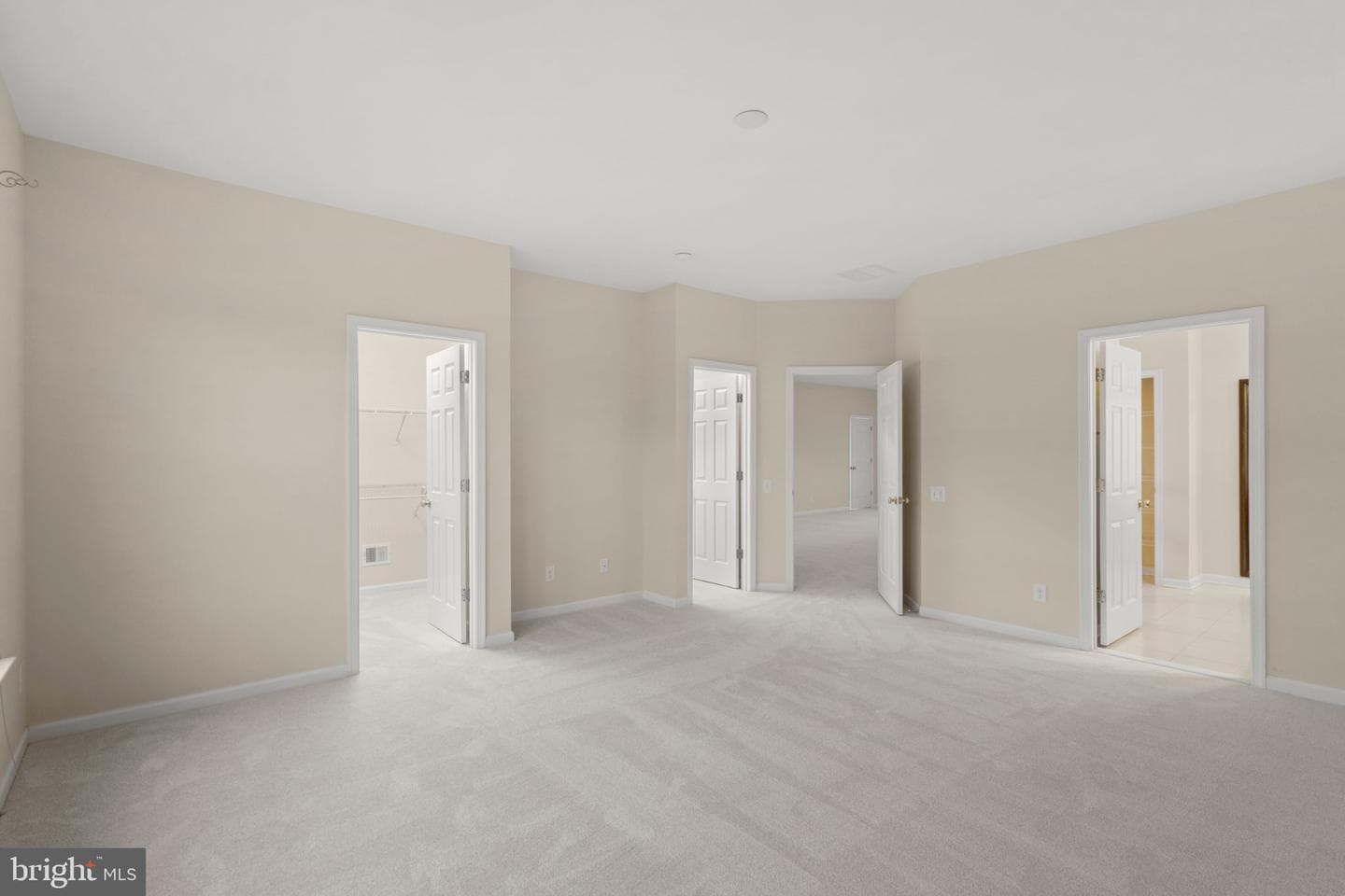 23542 Christina Ridge Square photo 28
