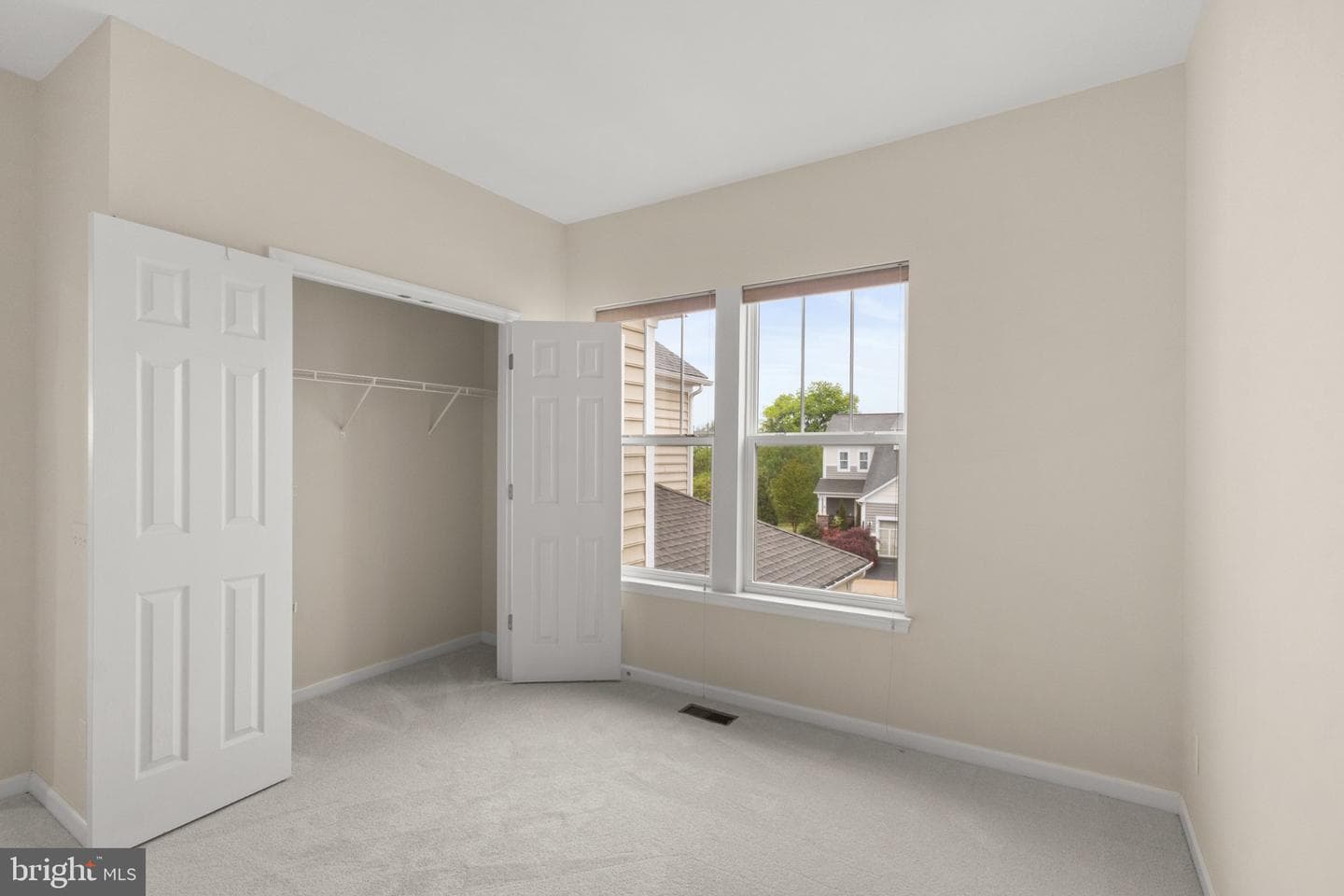 23542 Christina Ridge Square photo 31