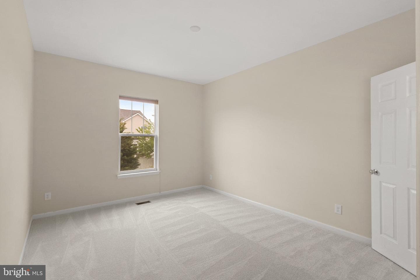 23542 Christina Ridge Square photo 32