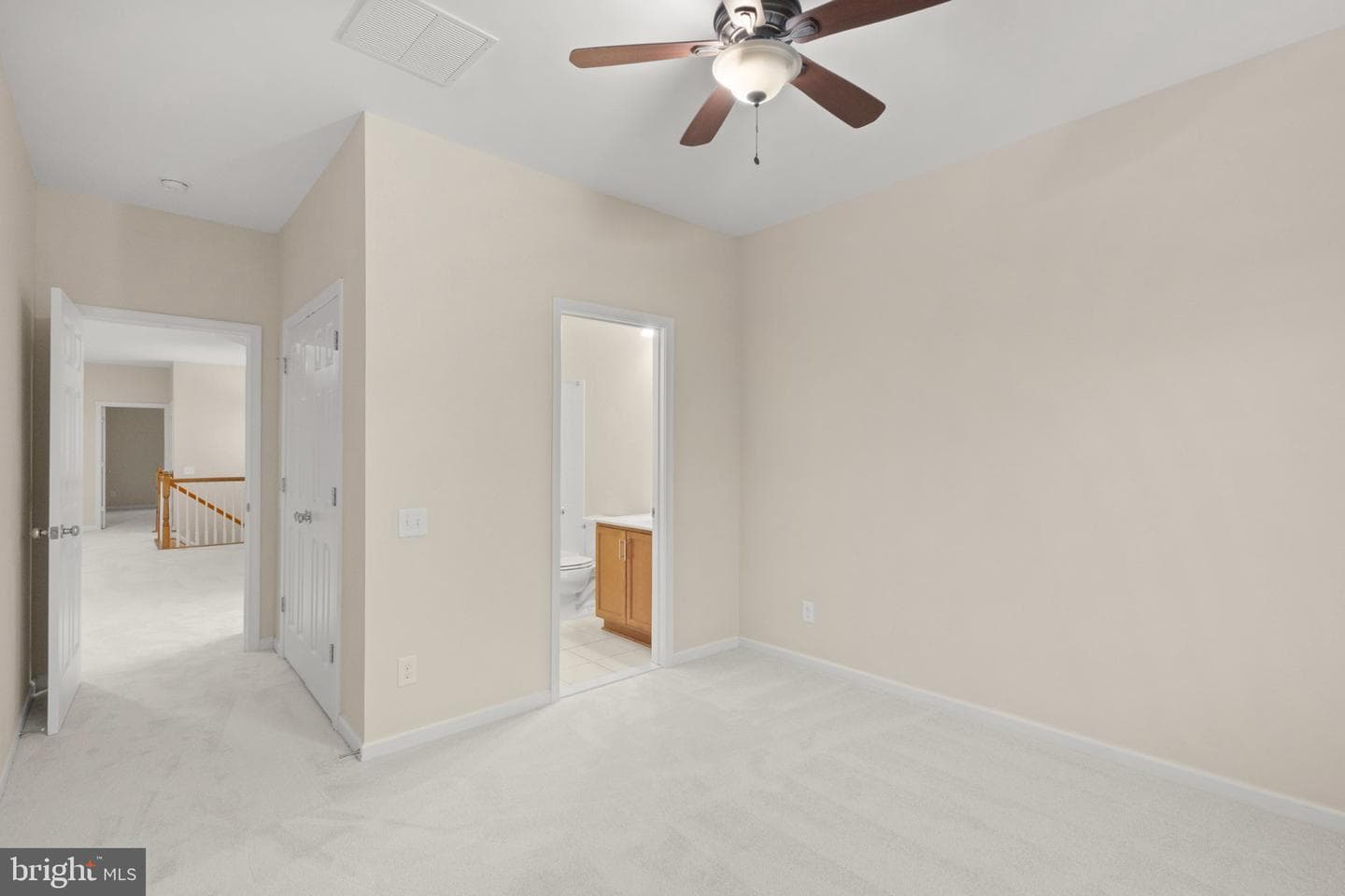 23542 Christina Ridge Square photo 33