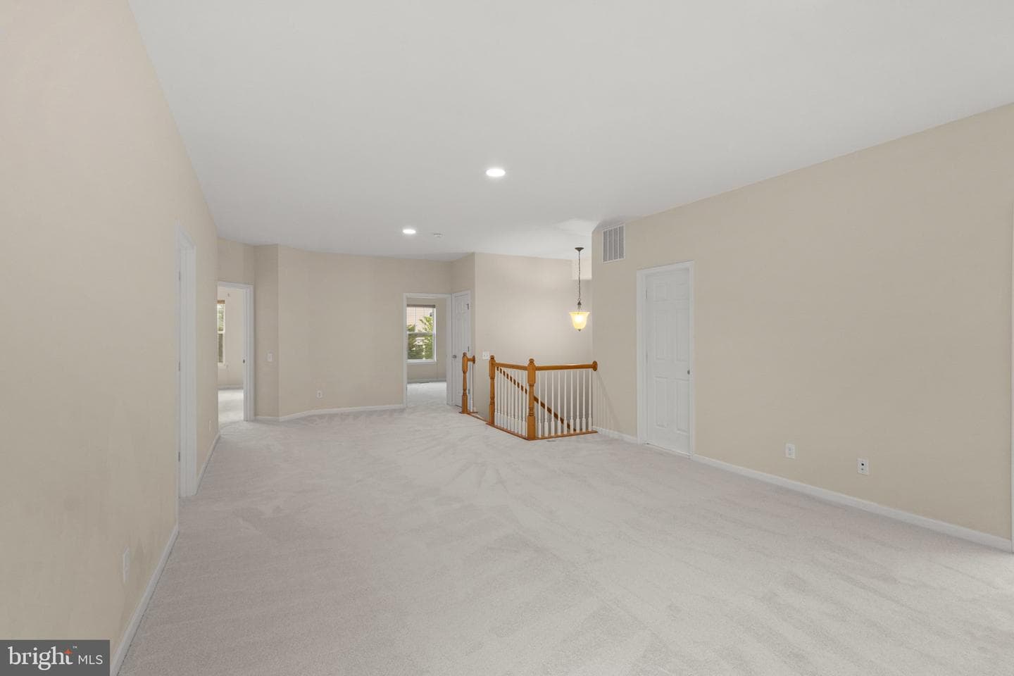 23542 Christina Ridge Square photo 35