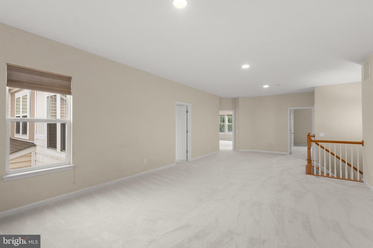 23542 Christina Ridge Square photo 36