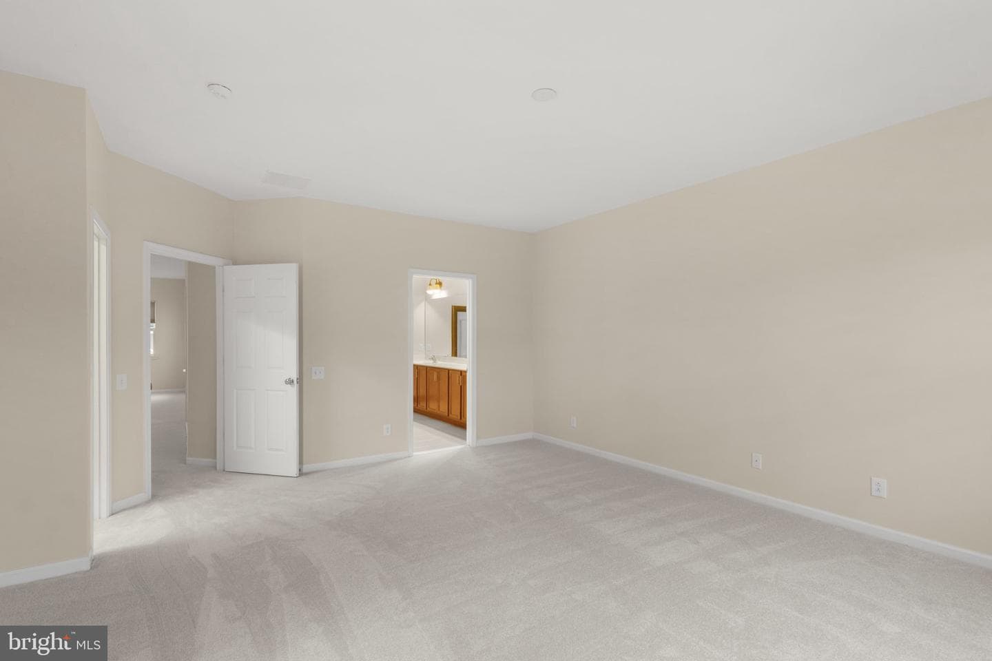 23542 Christina Ridge Square photo 37