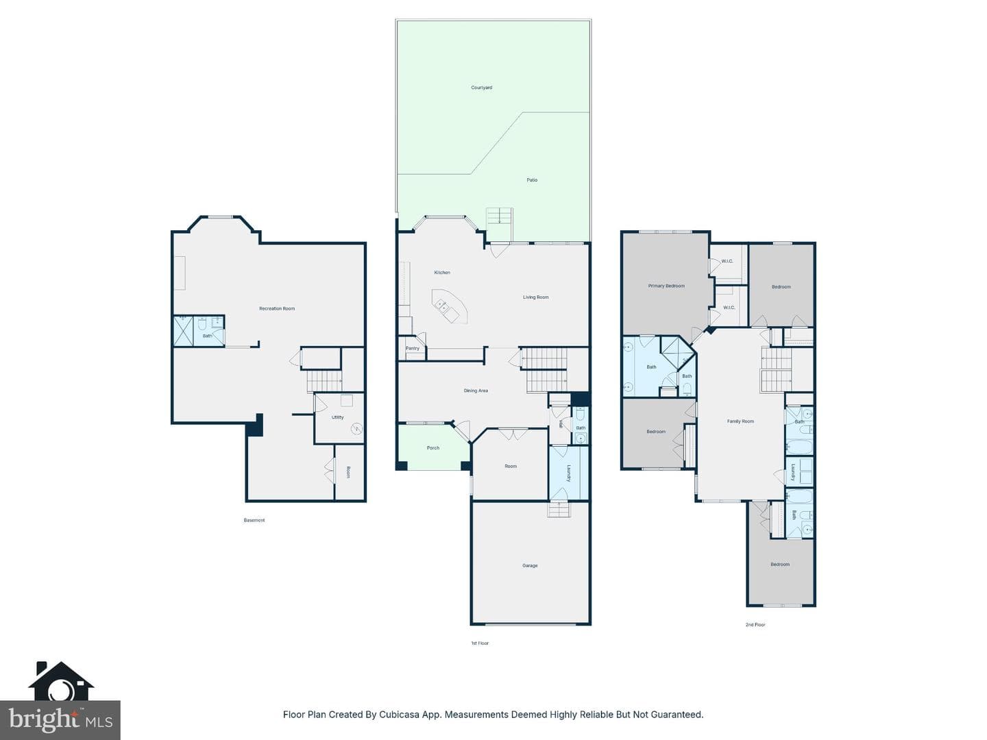 23542 Christina Ridge Square photo 6