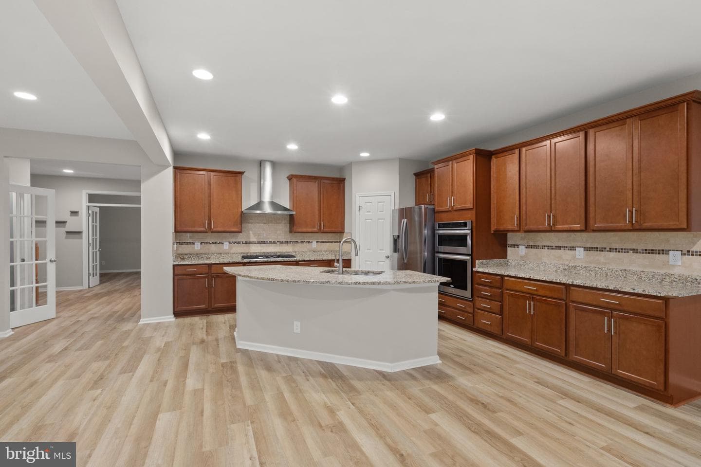 23542 Christina Ridge Square photo 8