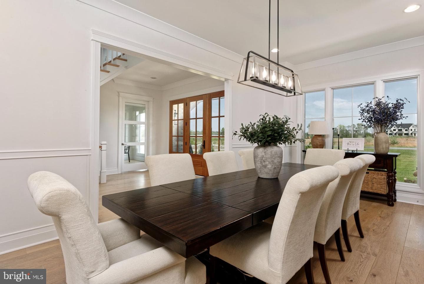 23084 Affirmed Park Court photo 11
