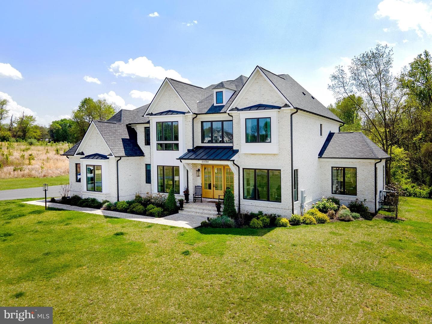23084 Affirmed Park Court, Middleburg