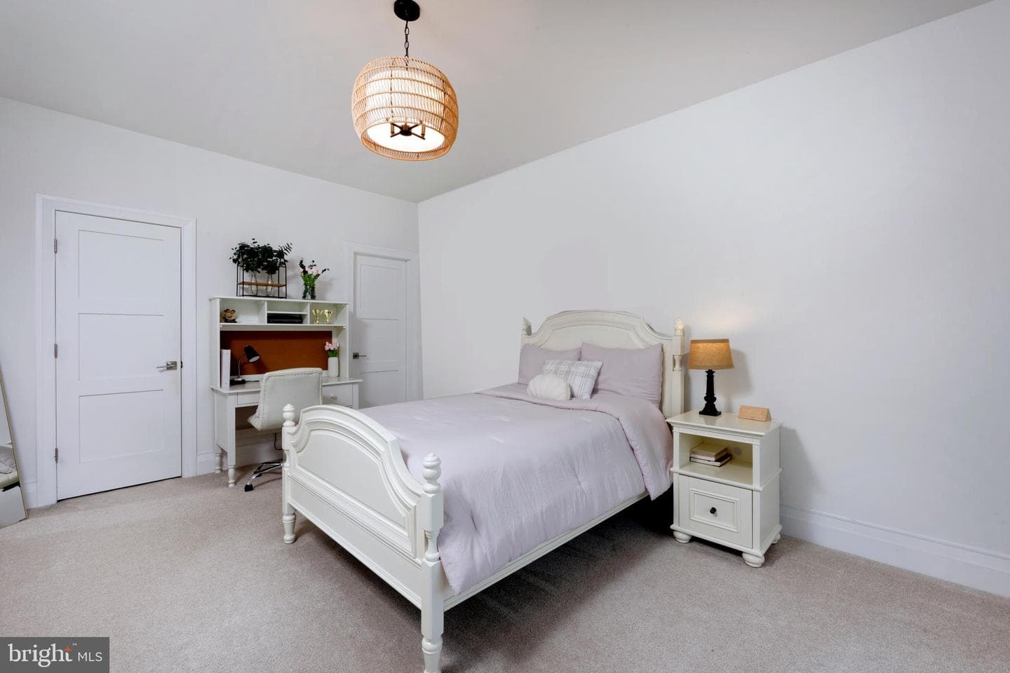23084 Affirmed Park Court photo 45