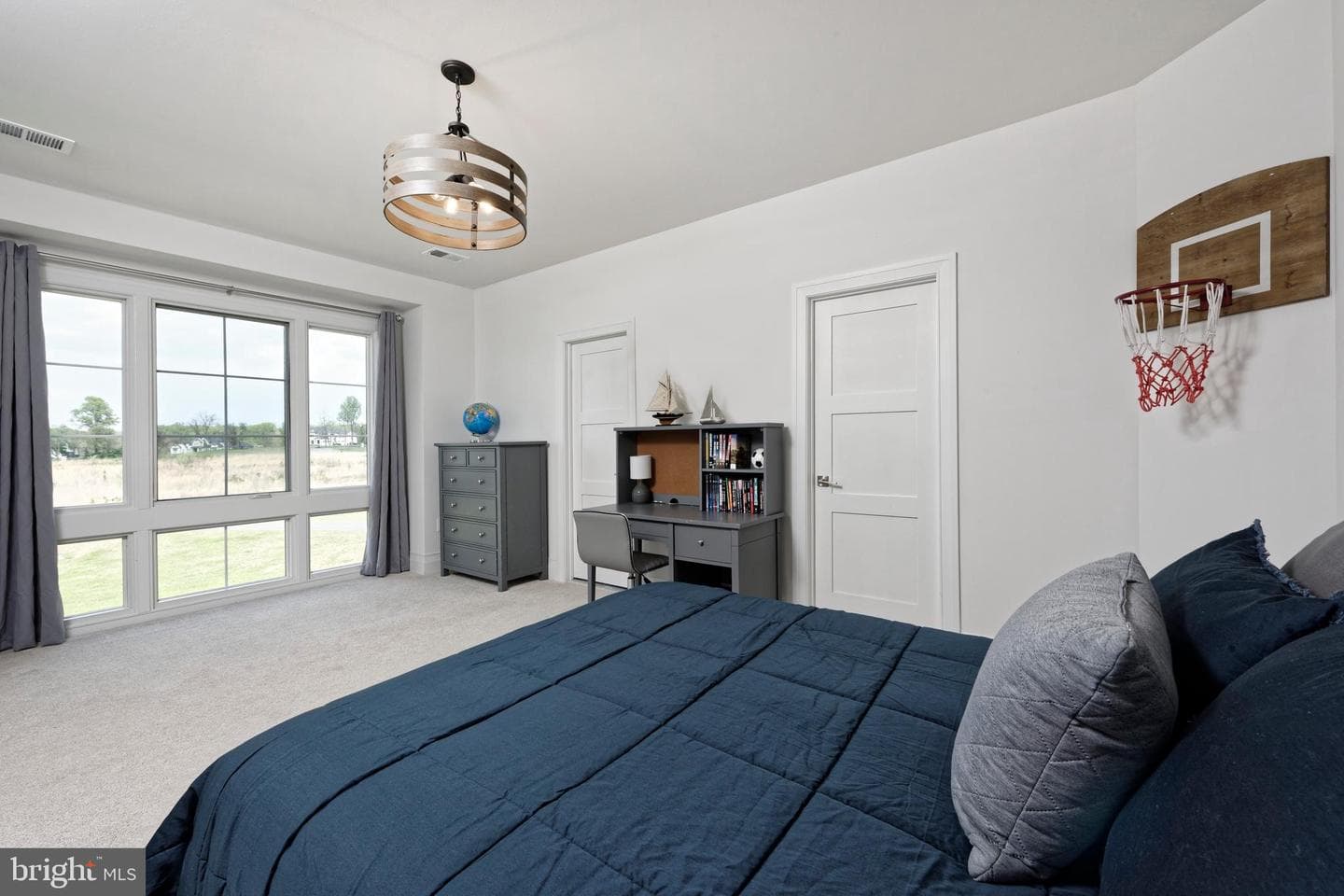 23084 Affirmed Park Court photo 47