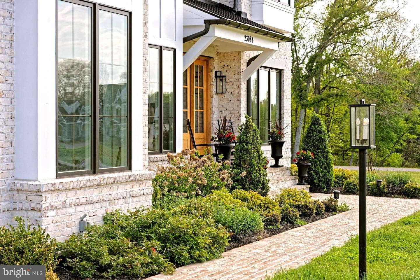 23084 Affirmed Park Court photo 5