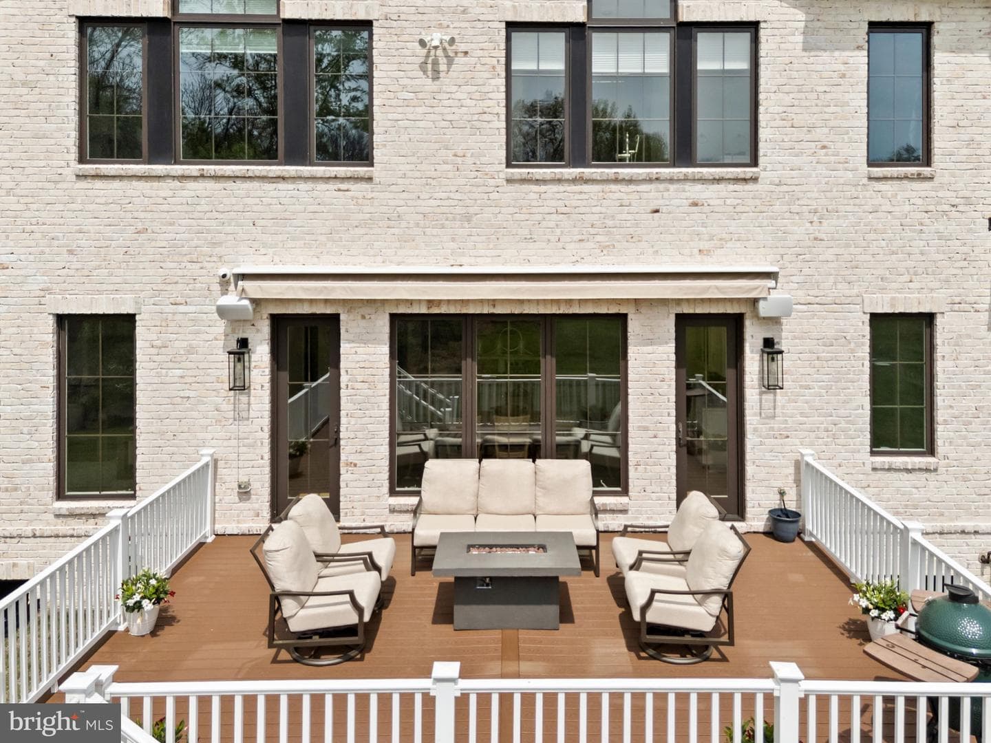 23084 Affirmed Park Court photo 55