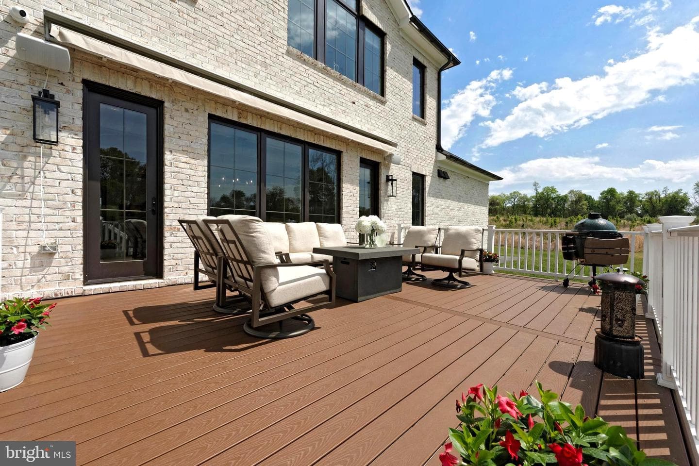 23084 Affirmed Park Court photo 56