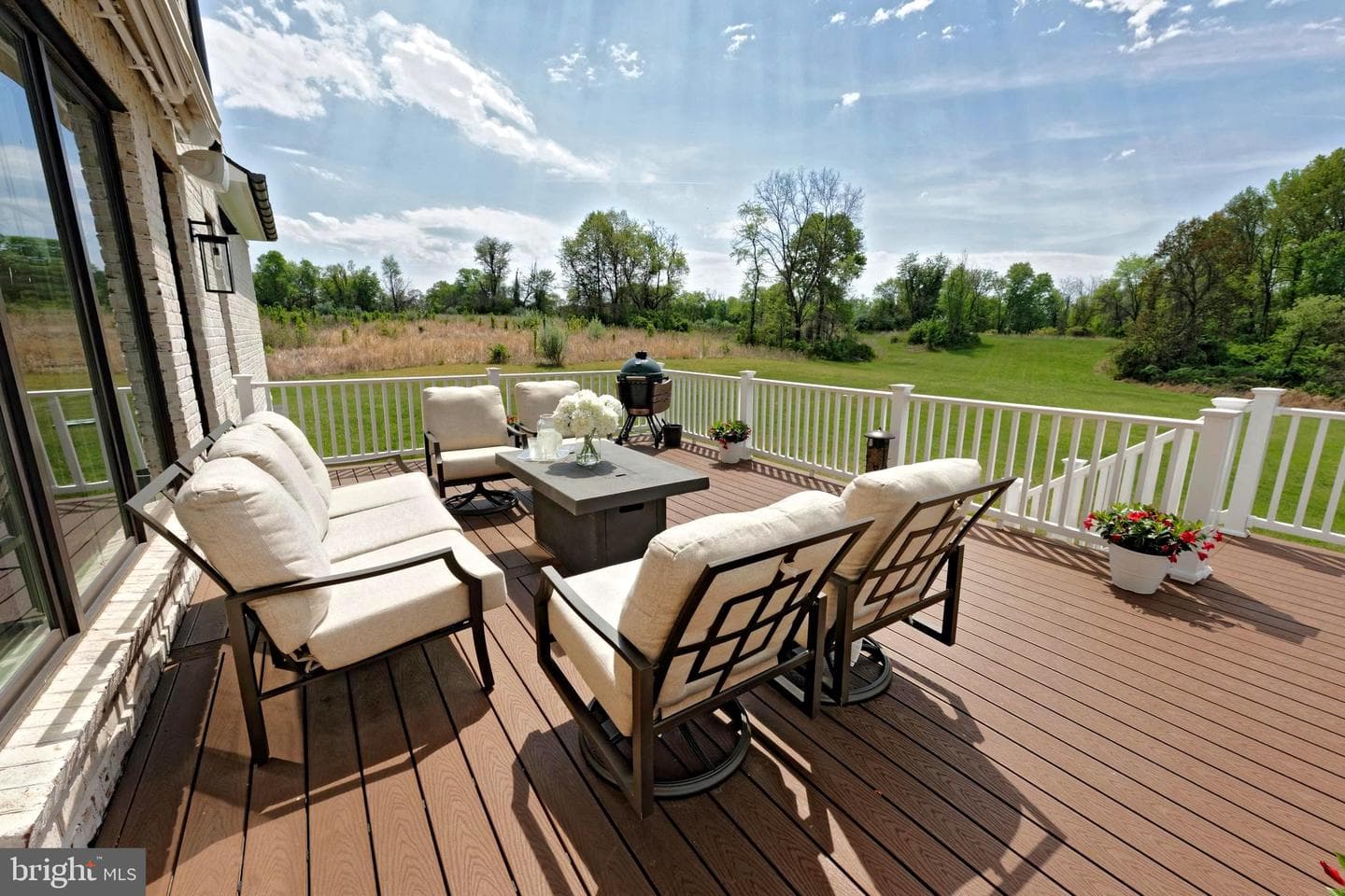 23084 Affirmed Park Court photo 57