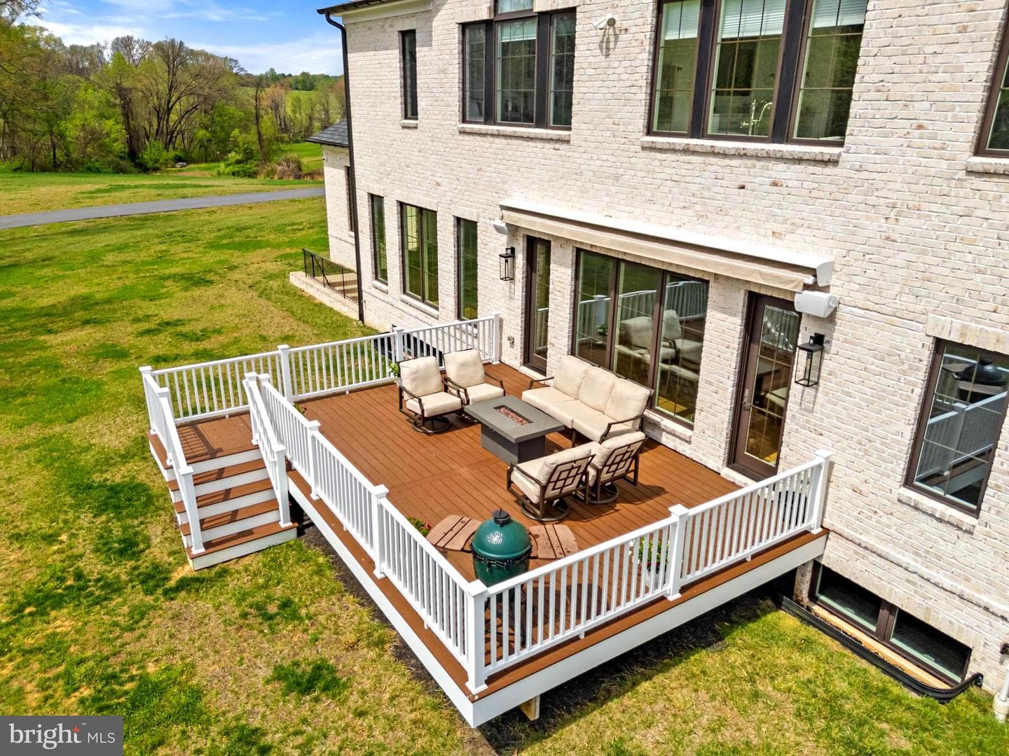 23084 Affirmed Park Court photo 58
