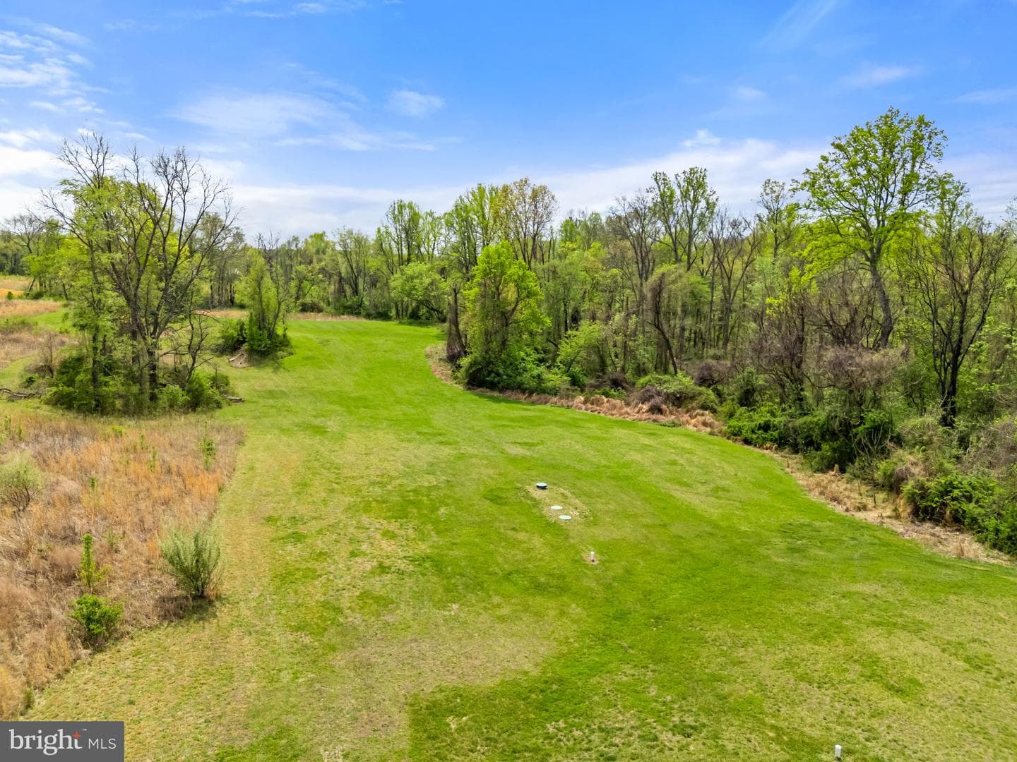 23084 Affirmed Park Court photo 64