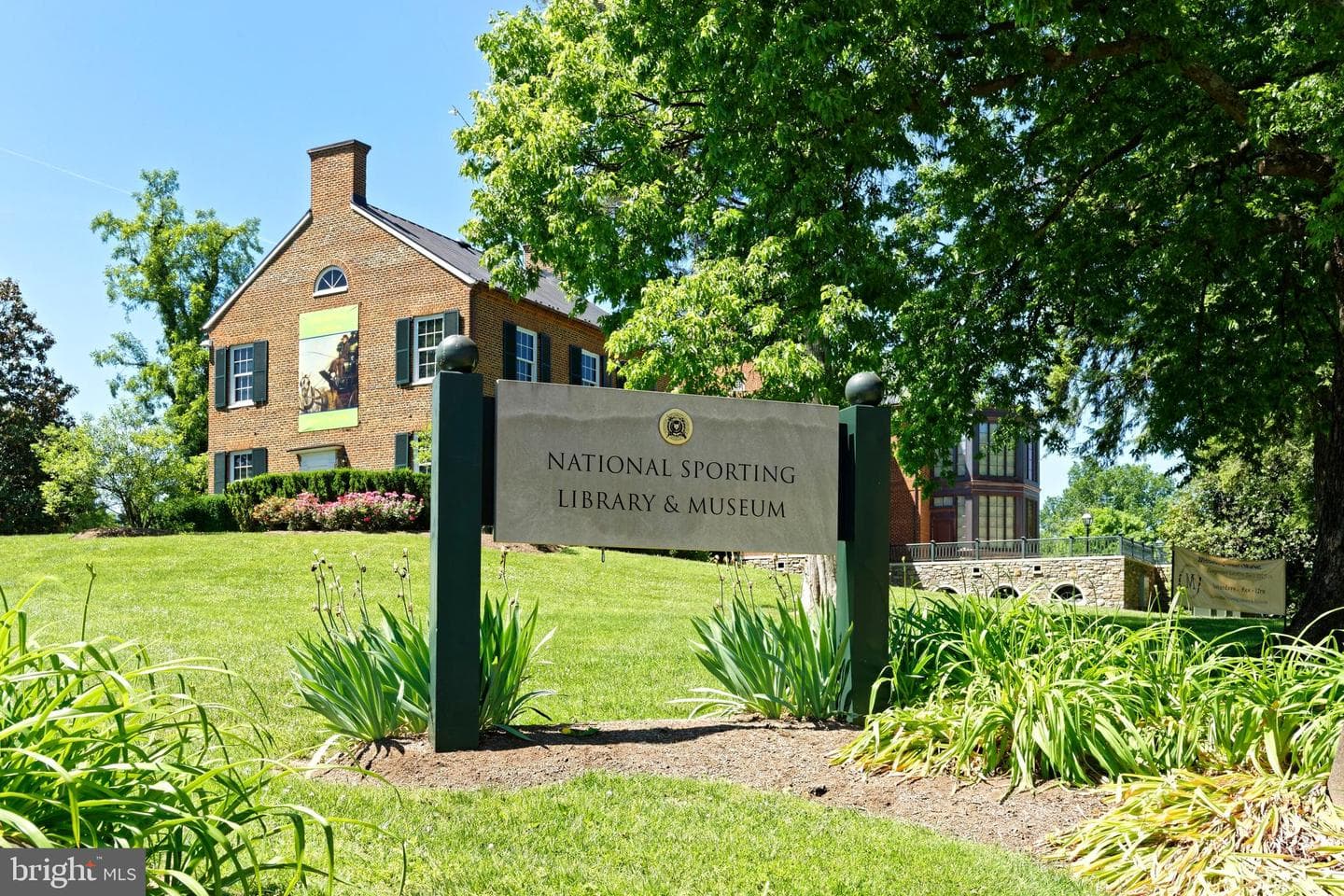 23084 Affirmed Park Court photo 66