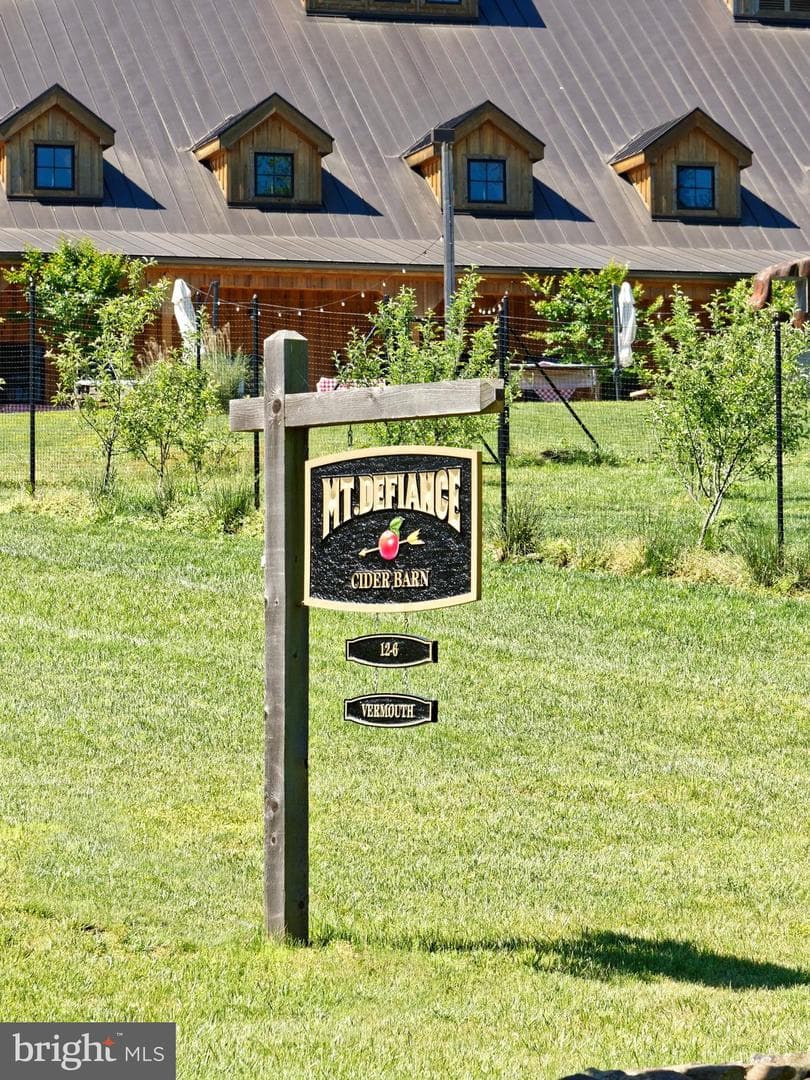 23084 Affirmed Park Court photo 86