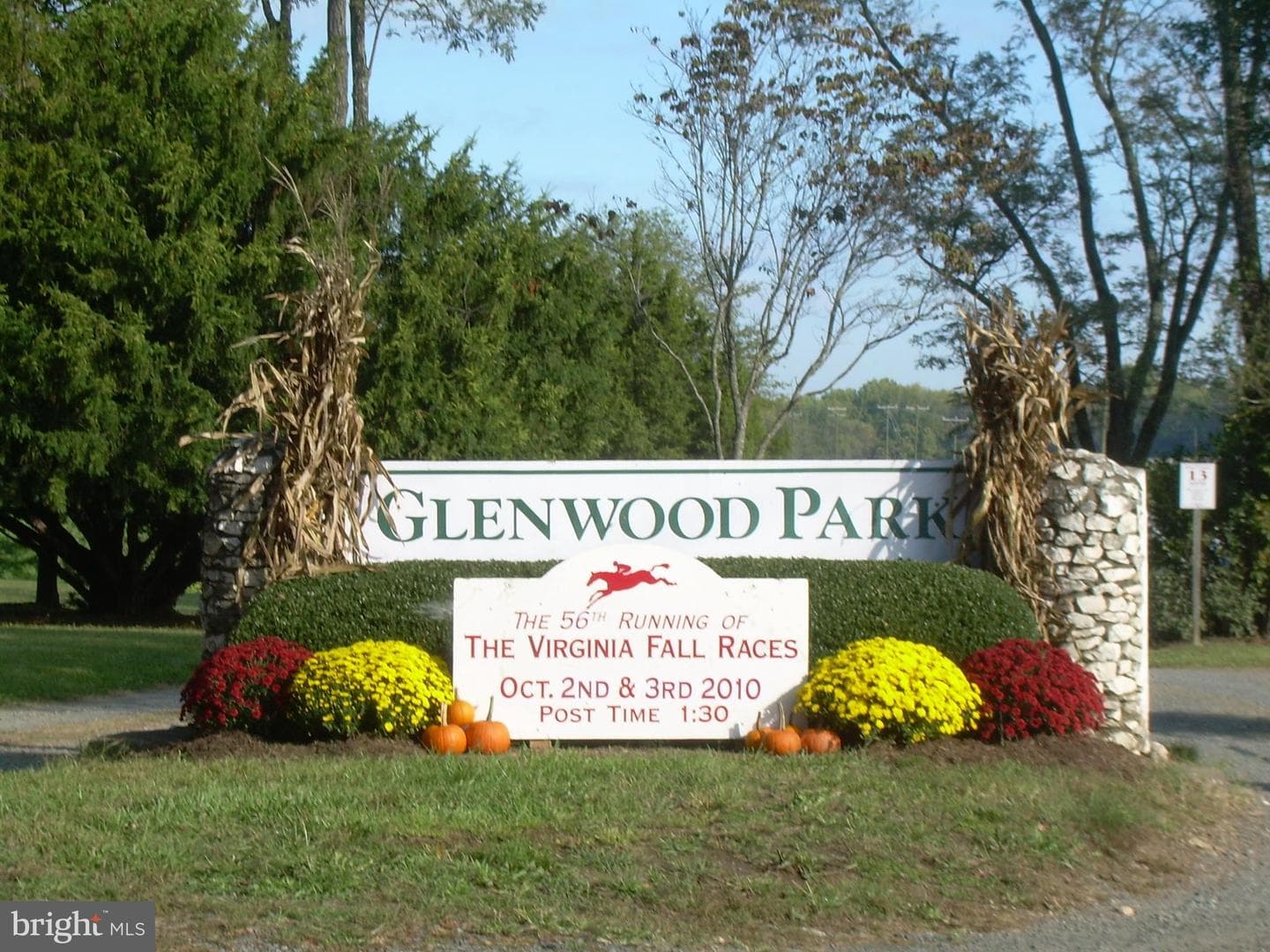 23084 Affirmed Park Court photo 87