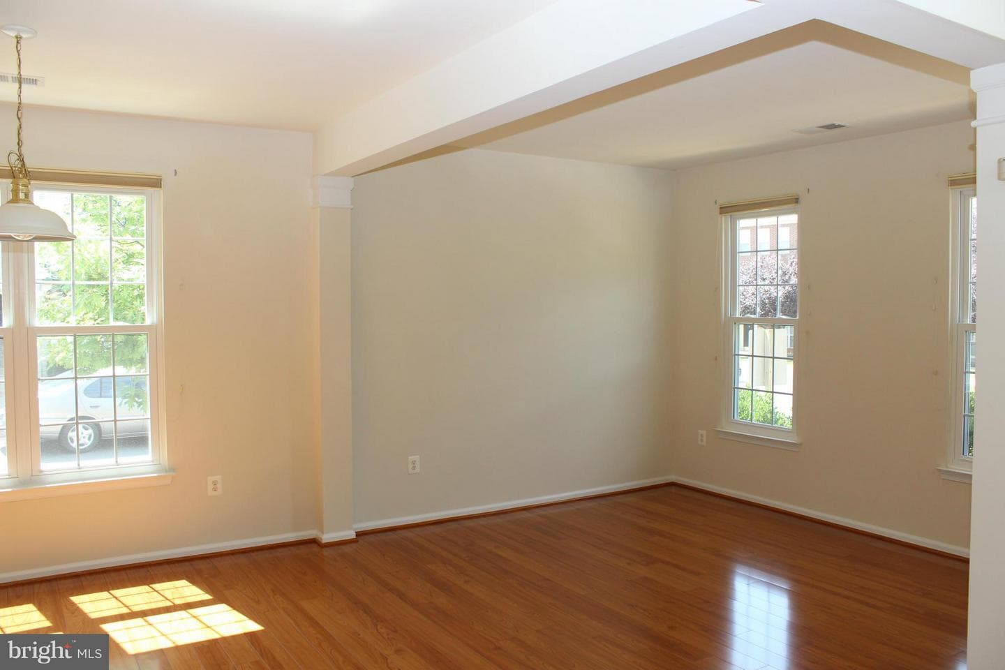 20965 Kittanning Lane, Ashburn