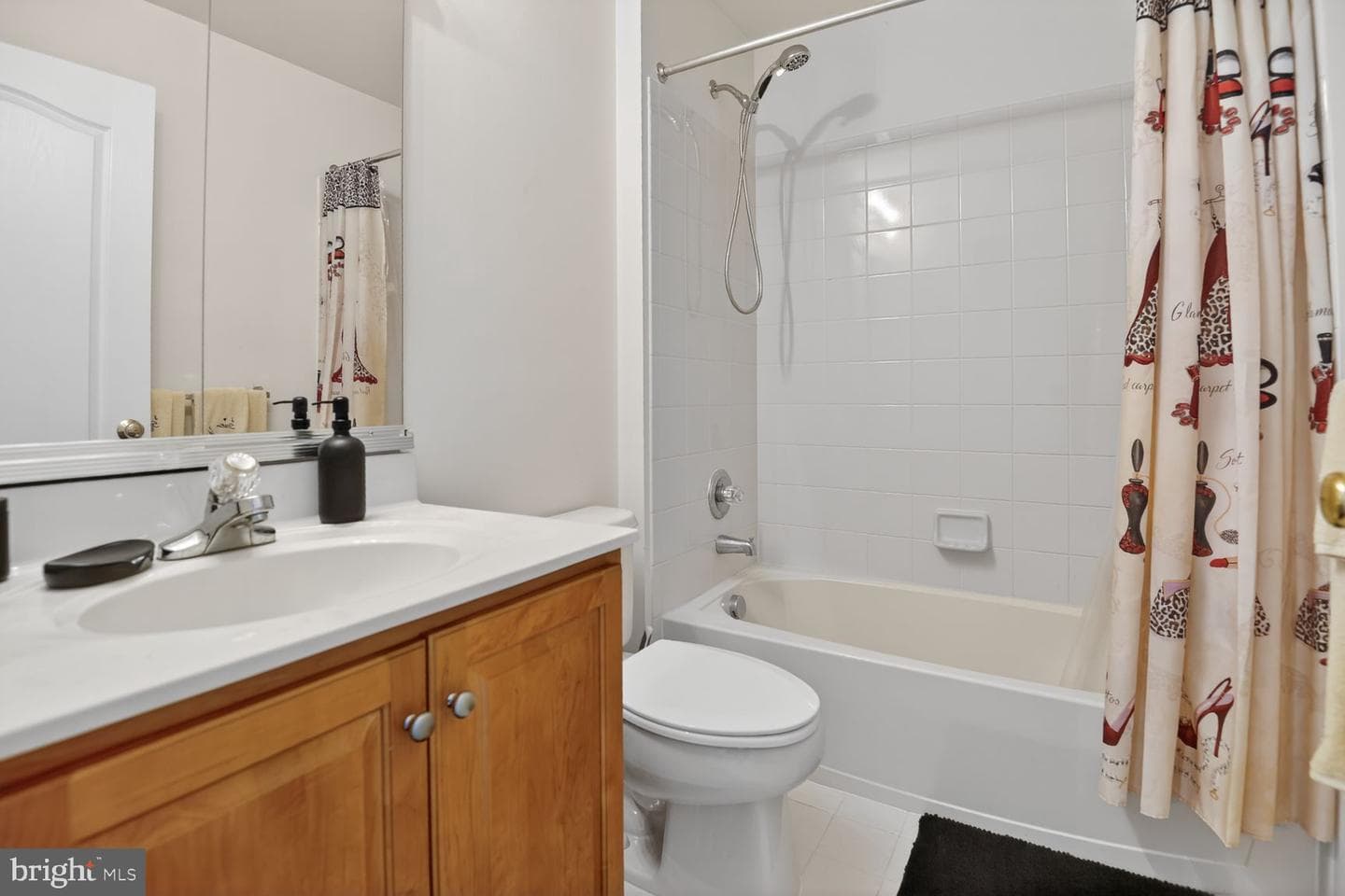 25252 Lyon Terrace photo 10