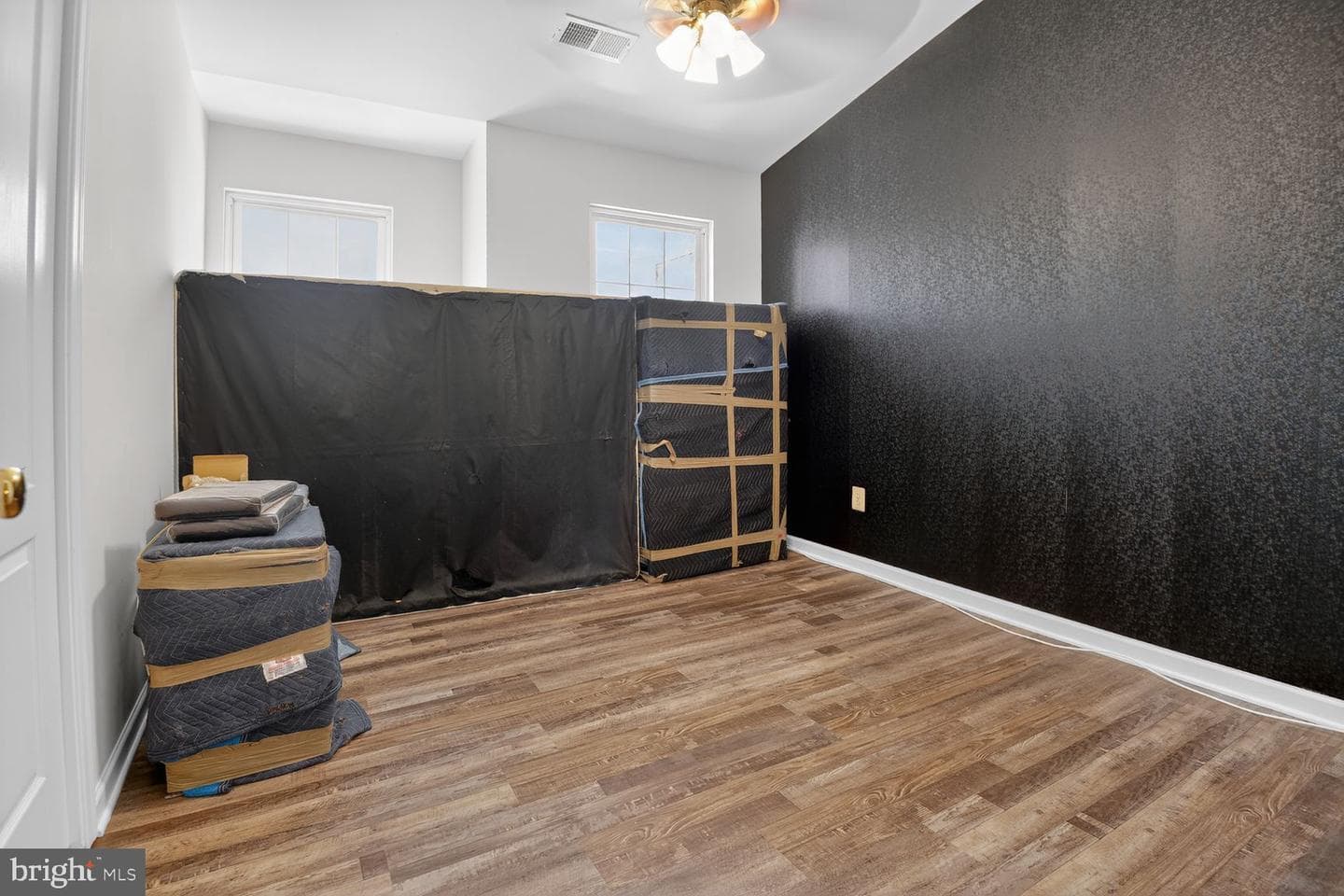 25252 Lyon Terrace photo 11