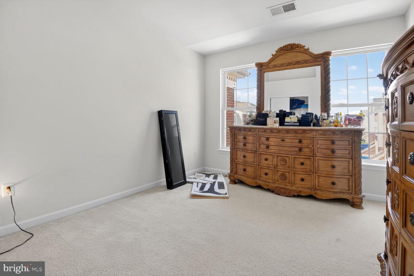 25252 Lyon Terrace photo 12