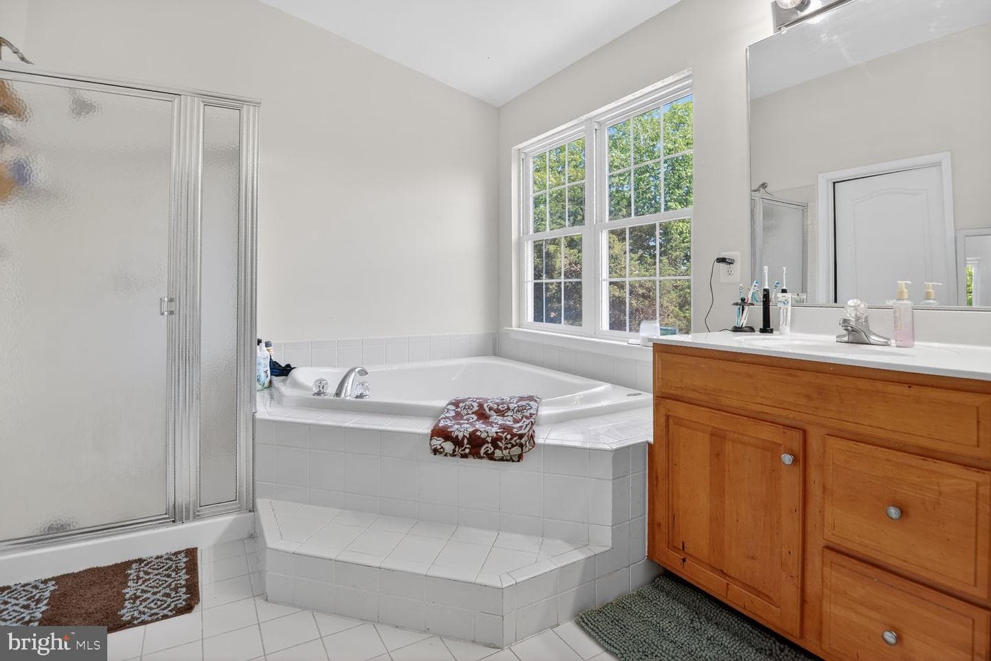 25252 Lyon Terrace photo 13