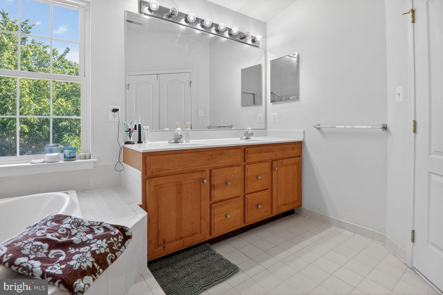 25252 Lyon Terrace photo 14