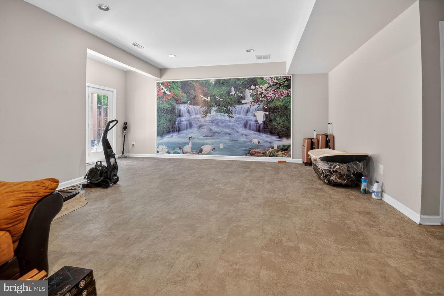 25252 Lyon Terrace photo 15