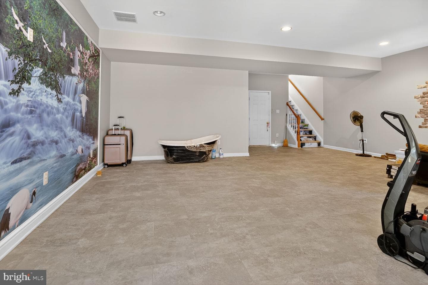 25252 Lyon Terrace photo 16