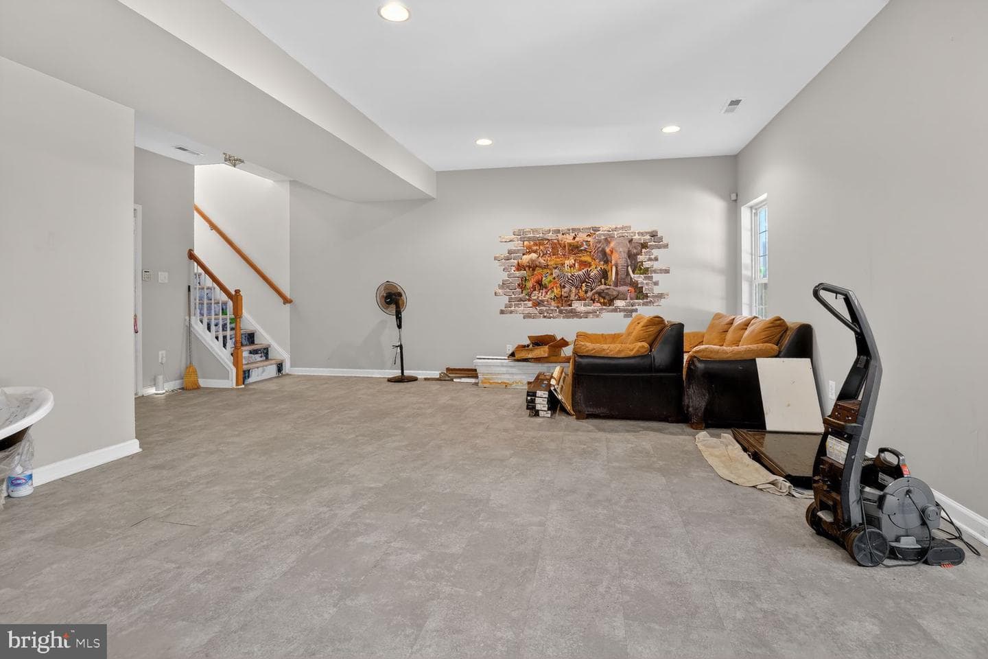 25252 Lyon Terrace photo 17