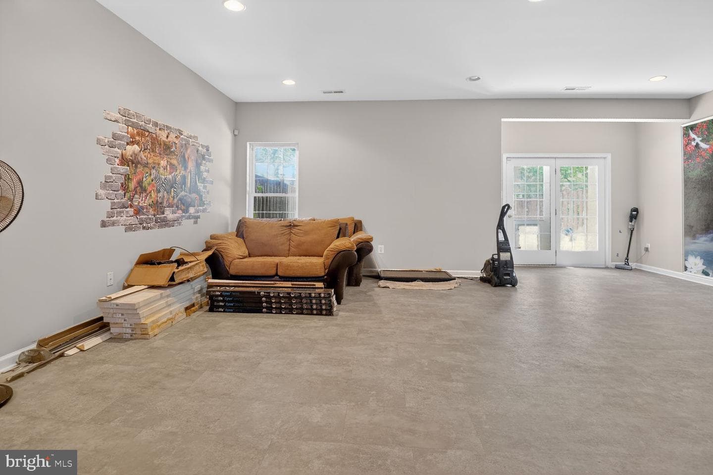 25252 Lyon Terrace photo 18