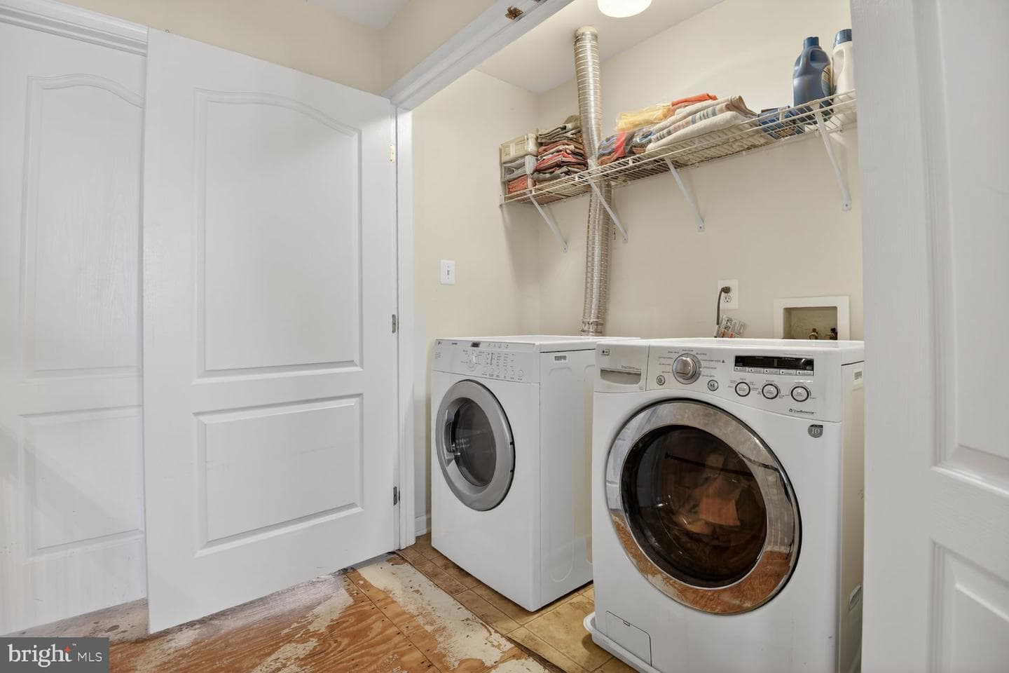 25252 Lyon Terrace photo 19
