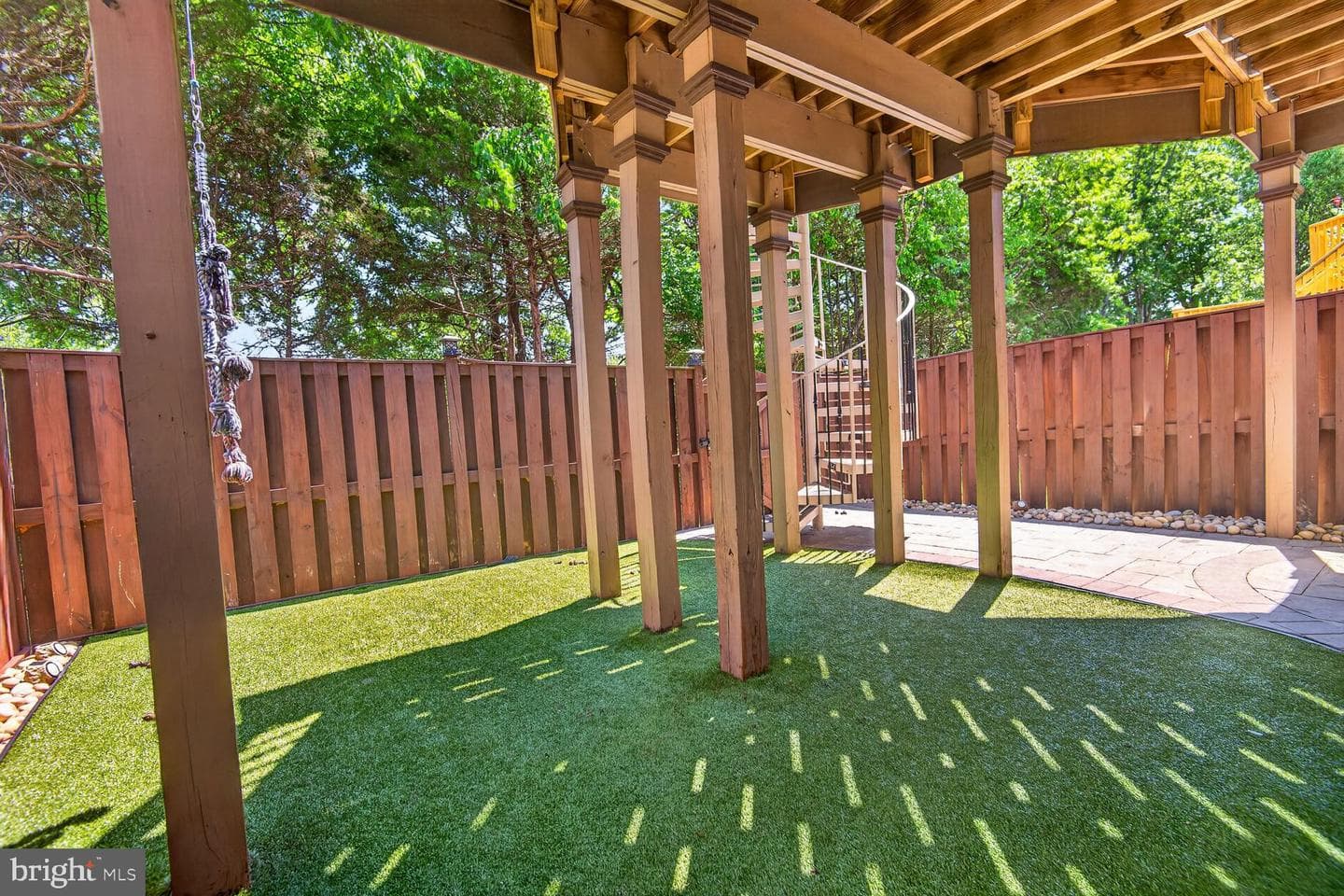 25252 Lyon Terrace photo 20