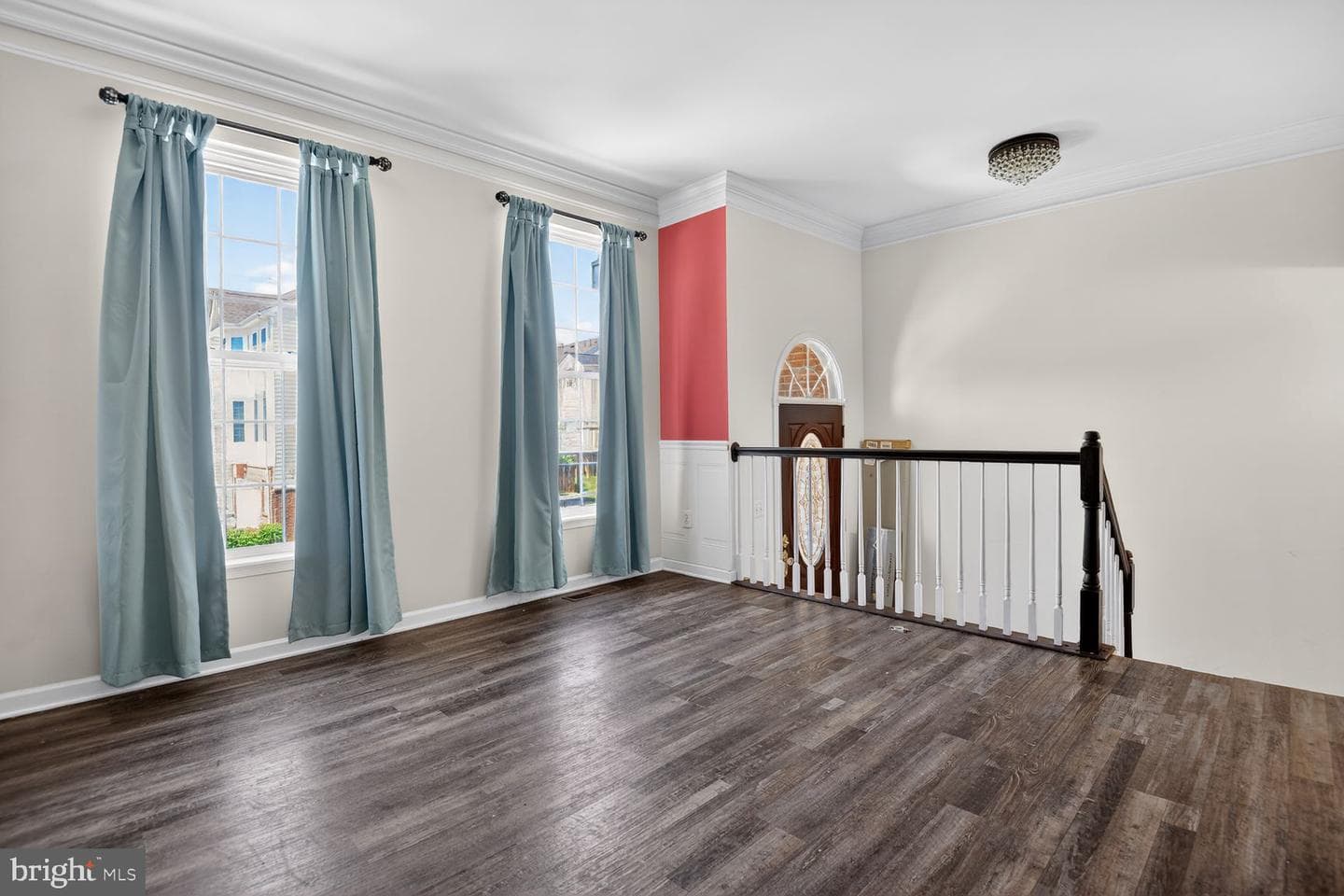 25252 Lyon Terrace photo 3