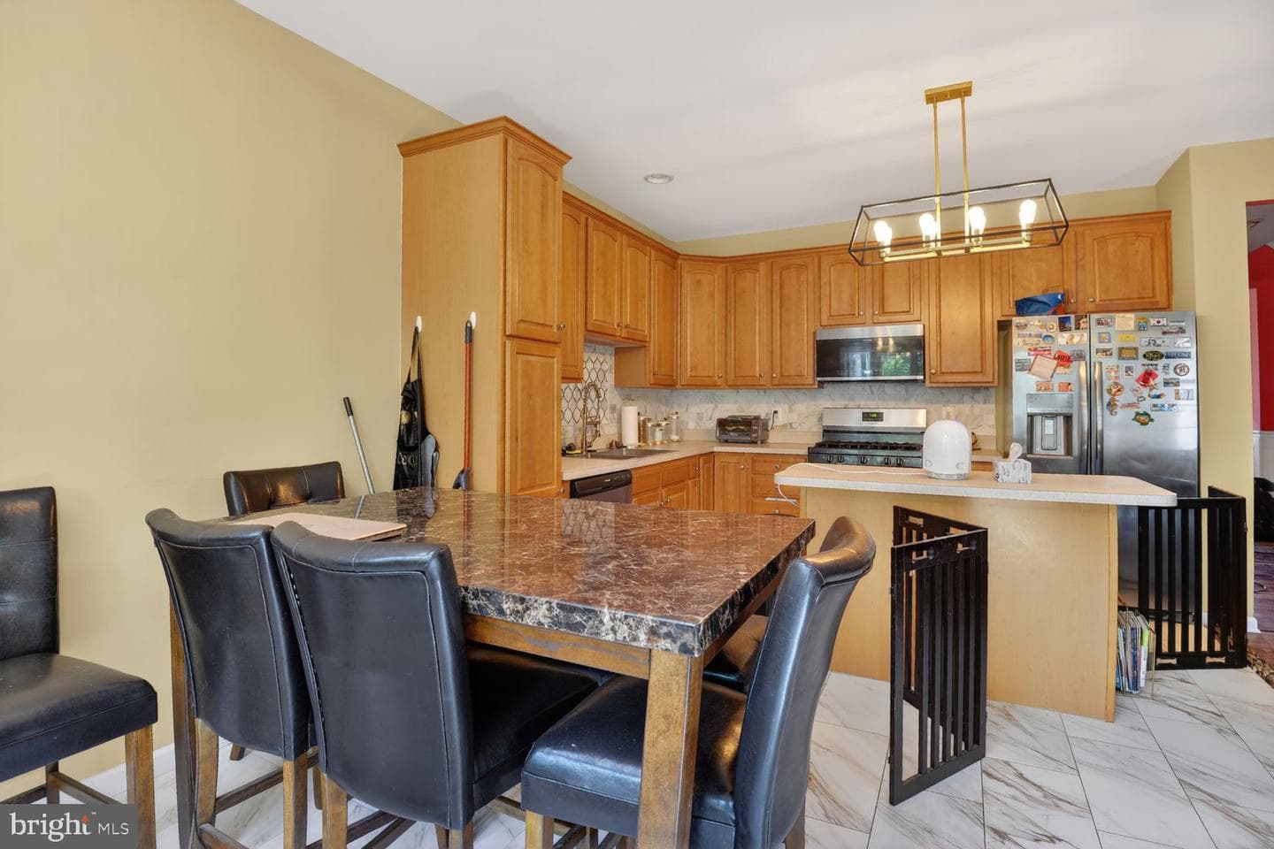 25252 Lyon Terrace photo 4