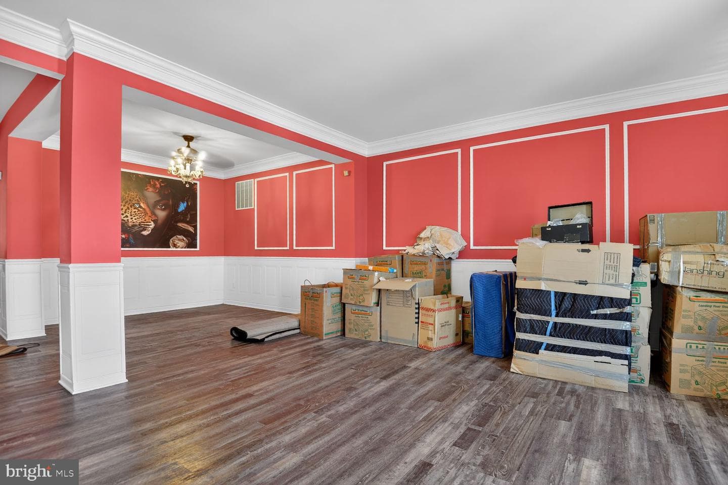 25252 Lyon Terrace photo 5