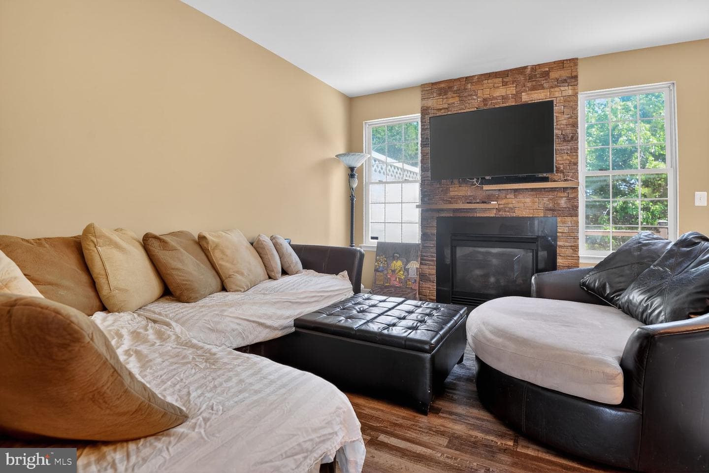 25252 Lyon Terrace photo 8