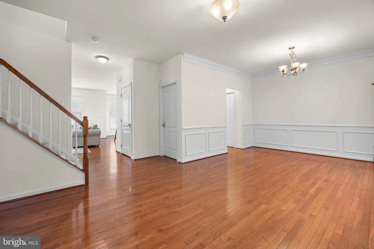 42583 Pelican Drive photo 21