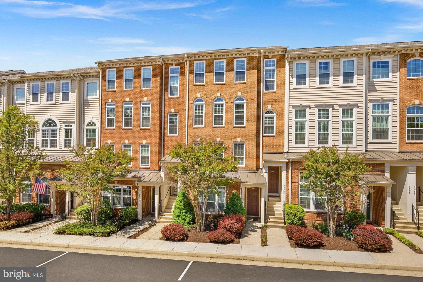 42263 Black Rock Terrace, Aldie
