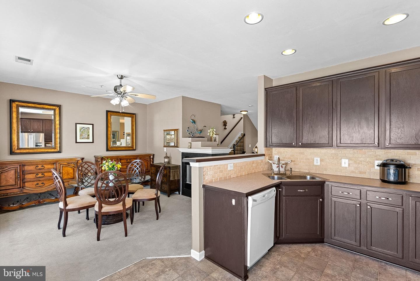 42263 Black Rock Terrace photo 21