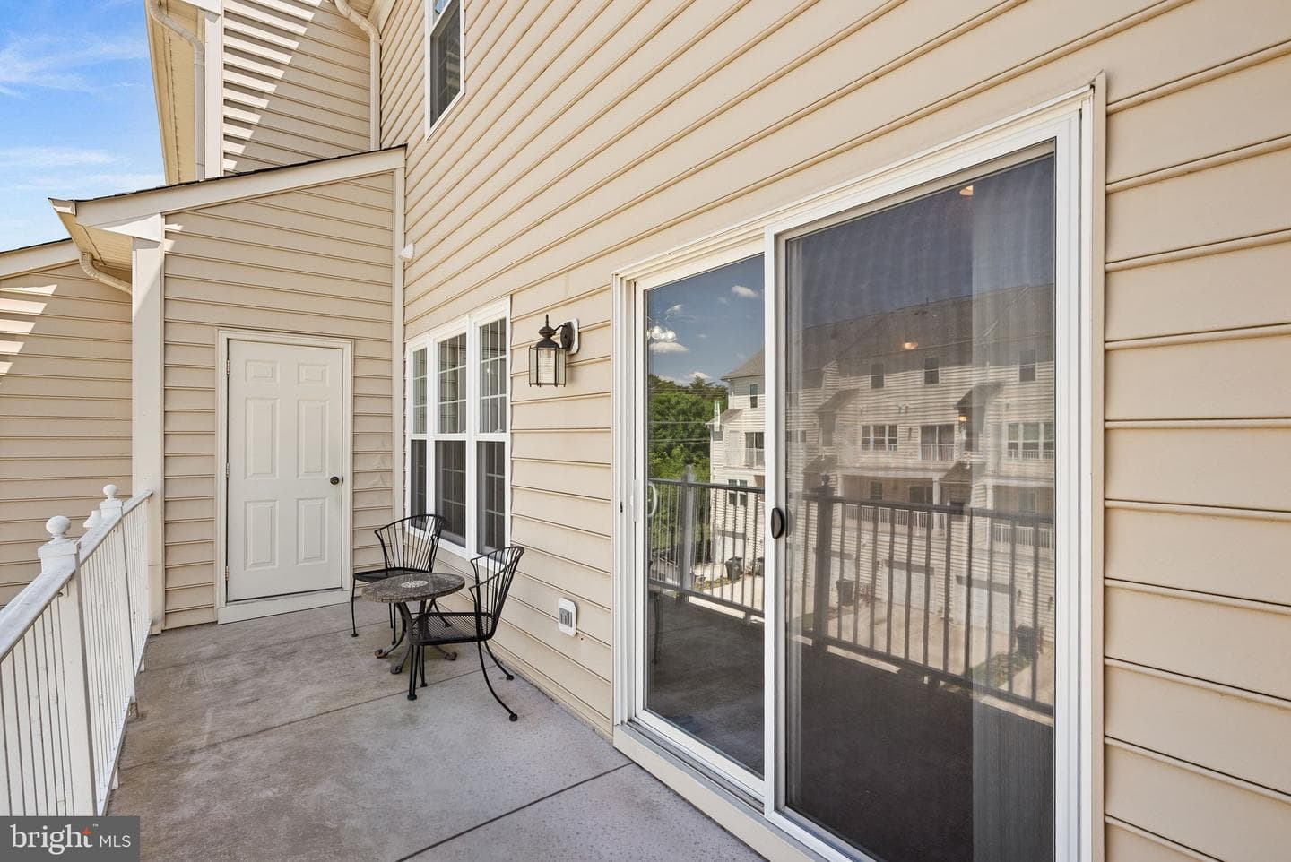 42263 Black Rock Terrace photo 36